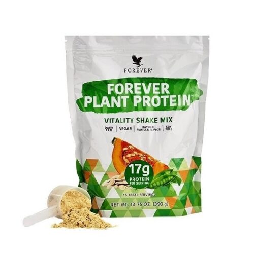 forever_plant_protein