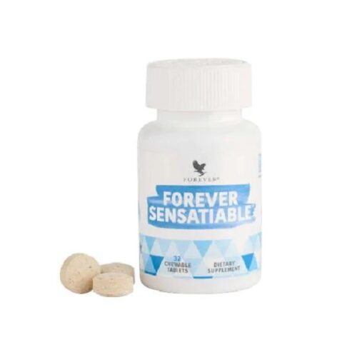 forever_sensatiable_supplement